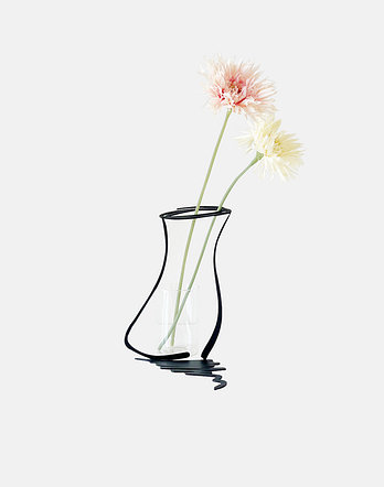 THE DOT Drawing Pisa | 신세계V
