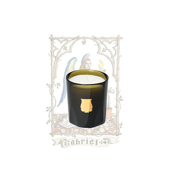 TRUDON 쁘띠 캔들 가브리엘 70g | 신세계V