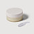 자주 쌀 고보습 퀵 마스크 100ml