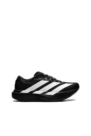 ADIDAS 아디다스 아디제로 EVO SL JP7149 DOM | 신세계V
