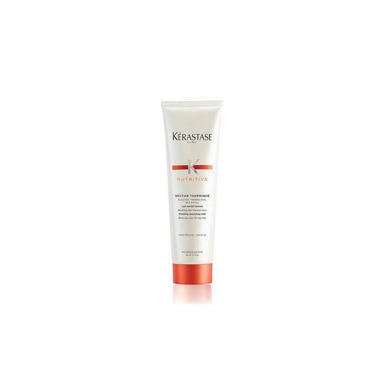 [케라스타즈] 넥타 테르미크 150ml [건조 모발용 리브인 트리트먼트]