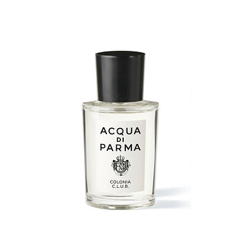 ACQUA DI PARMA 콜로니아 클럽 오 드 코롱 50ml | 신세계V