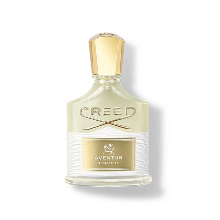 CREED 어벤투스 포 허 75ml | 신세계V