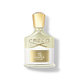 어벤투스 포 허 75ml