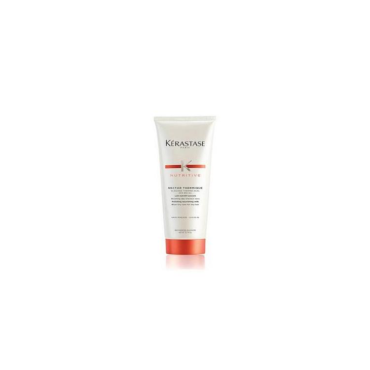 [케라스타즈] 넥타 테르미크 150ml [건조 모발용 리브인 트리트먼트]