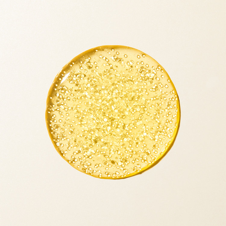 눅스 슈퍼 세럼 30ml