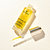눅스 슈퍼 세럼 30ml