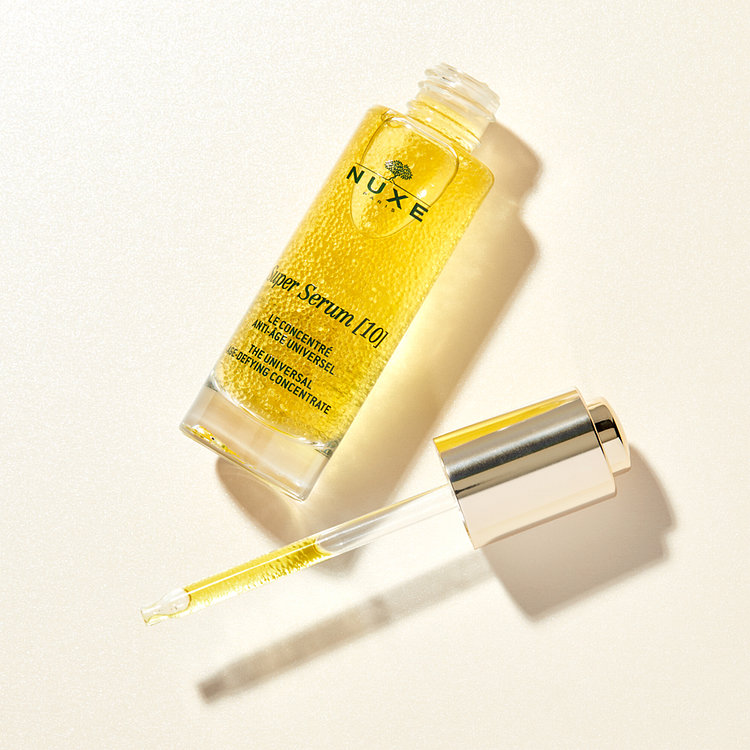 눅스 슈퍼 세럼 30ml