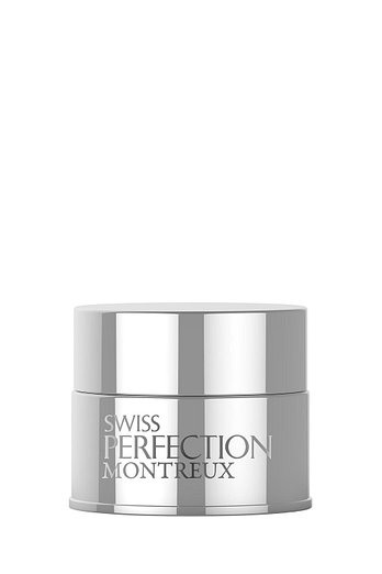 SWISS PERFECTION 퍼펙트 리프트 크림 50ml | 신세계V