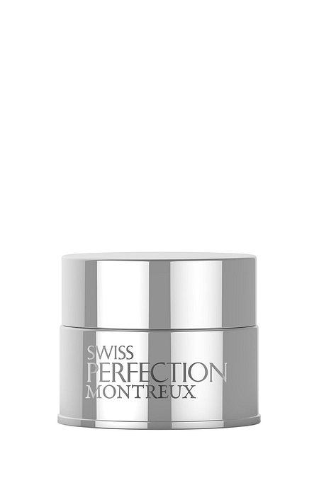 SWISS PERFECTION 퍼펙트 리프트 크림 50ml | 신세계V
