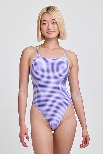 JOLYN GINGHAM GROVE(KR EDITION) | 신세계V