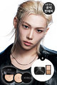 헤라 블랙 쿠션 파운데이션 듀오 SPF34/PA++ 15gx2 (본품15g+리필15g)