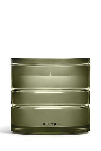 DIPTYQUE 프리미엄 캔들 떵플르 데 무스 | 신세계V