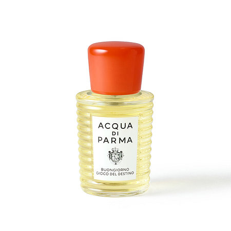 ACQUA DI PARMA 본조르노 지오코 델 데스티노 오 드 퍼퓸 100ml | 신세계V