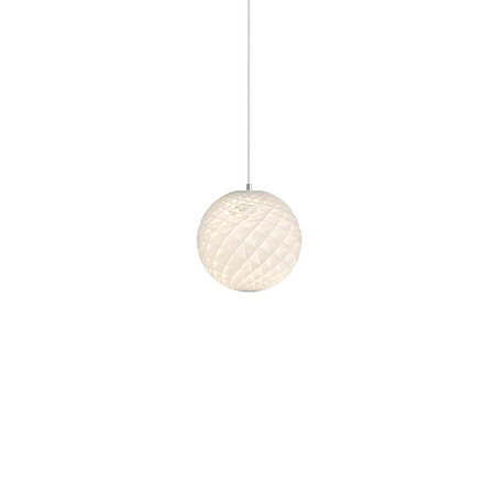 LIGHTNOW [LOUIS POULSEN] PATERA 300 | 신세계V