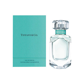 TIFFANY&CO. 티파니 앤 코 오 드 퍼퓸 75ml | 신세계V