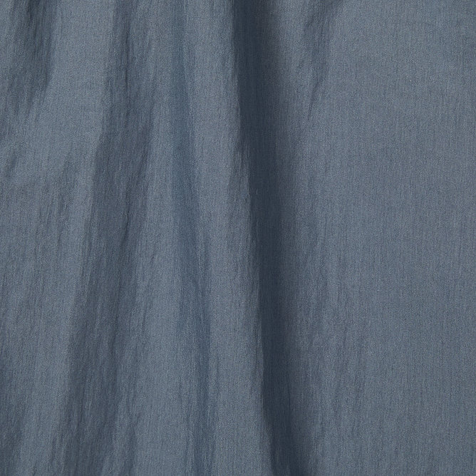 여 사각사각 밴딩 셔링 팬츠