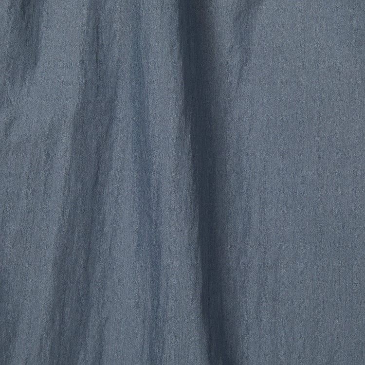 여 사각사각 밴딩 셔링 팬츠