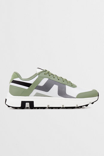 J.LINDEBERG [Men] 벤트 500 골프 스니커즈(green) | 신세계V