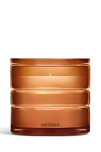DIPTYQUE 프리미엄 캔들 떼르 블롱드 | 신세계V