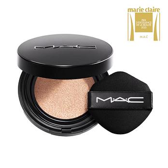 MAC [맥] [초밀착 커버] 맥 스튜디오 픽스 롱웨어 쿠션 파운데이션 | 신세계V