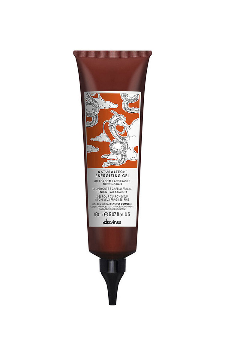 에너자이징 젤 150ml