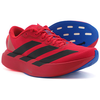 ADIDAS 아디다스 아디제로 EVO SL 우븐 W 에보슬 러닝화 (KJ6170) | 신세계V
