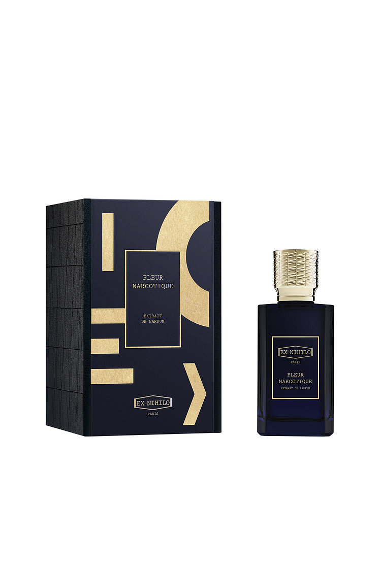 플뢰르 나르코티끄 엑스트레 드 퍼퓸 50ml