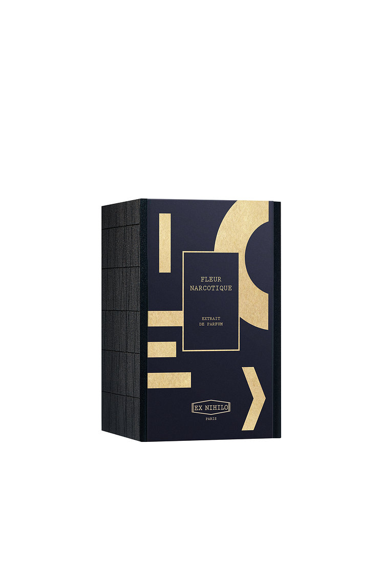 플뢰르 나르코티끄 엑스트레 드 퍼퓸 50ml
