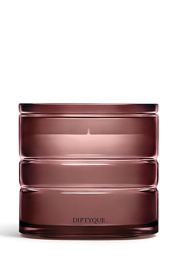 DIPTYQUE 프리미엄 캔들 라 포레 레브 | 신세계V
