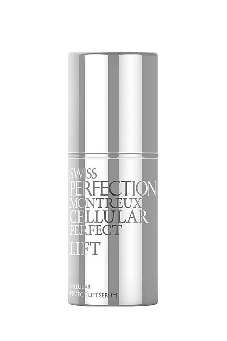 SWISS PERFECTION 퍼펙트 리프트 세럼 30ml | 신세계V