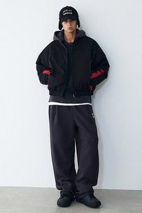 Model’s INFO