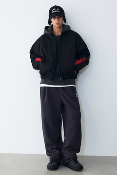 Model’s INFO