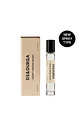 아이 돈 노우 왓 오 드 퍼퓸 10ml