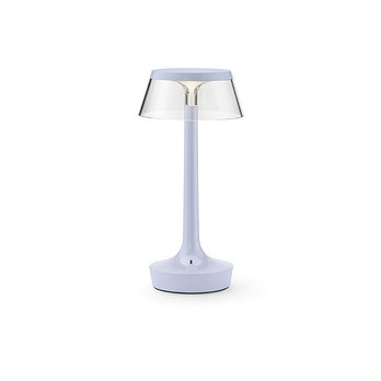 LIGHTNOW [FLOS] BON JOUR UNPLUGGED KC / Faded Blue | 신세계V