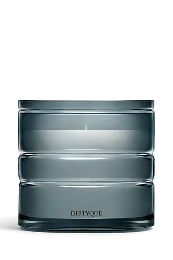 DIPTYQUE 프리미엄 캔들 넹페 메르베이유 | 신세계V