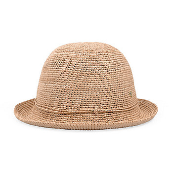 HELEN KAMINSKI [명품] HAT50136 NA 여성 버킷햇 49321899 | 신세계V