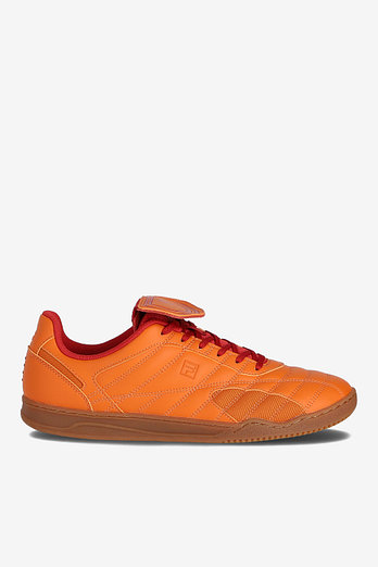 FILA [휠라] 슬랜트샷 98/23 싸커_FS261TN03X005_820 | 신세계V