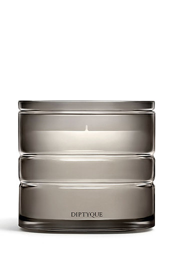 DIPTYQUE 프리미엄 캔들 라 발레 듀 떵 | 신세계V