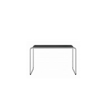 THONET S285/0 Desk | 신세계V