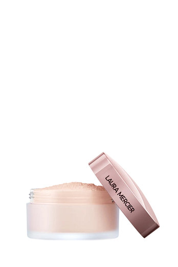 LAURA MERCIER 트랜스루센트 루스 세팅 파우더 울트라 블러 톤업 로즈 트래블 6g | 신세계V
