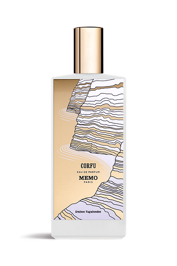 MEMO PARIS 코르푸 오드퍼퓸 75ml | 신세계V