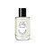 논픽션 가이악플라워 오드퍼퓸 100mL