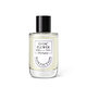 논픽션 가이악플라워 오드퍼퓸 100mL