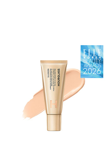 HOURGLASS 일루션 루미너스 글로우 파운데이션 SPF 30 35ml (SHADE 1) | 신세계V