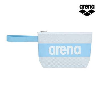 ARENA 손가방 A6AC1AB30SBL | 신세계V