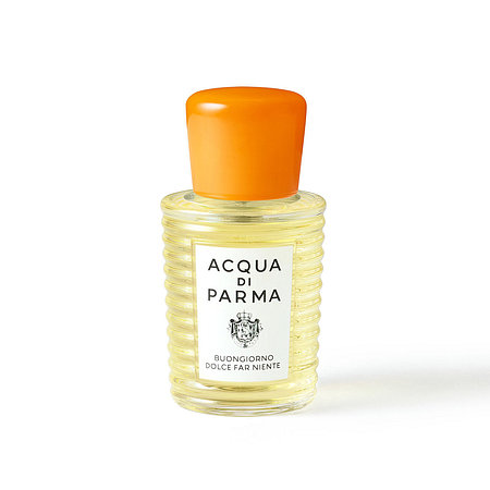ACQUA DI PARMA 본조르노 돌체 파 니엔테 오 드 퍼퓸 100ml | 신세계V