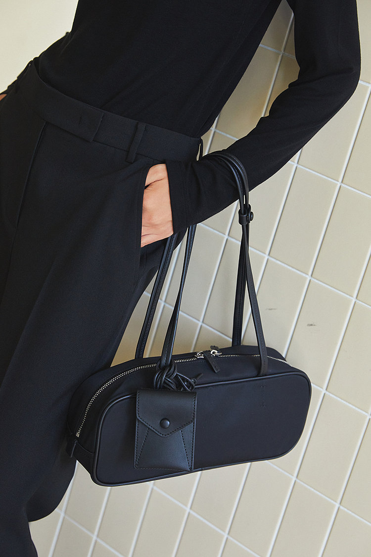 FLICK BAG