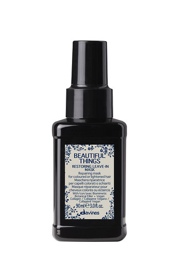 DAVINES 뷰티풀 띵스 리브 온 마스크 90ml | 신세계V