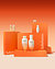 설화수 자음 2종세트 (자음수150ml + 자음유액125ml)